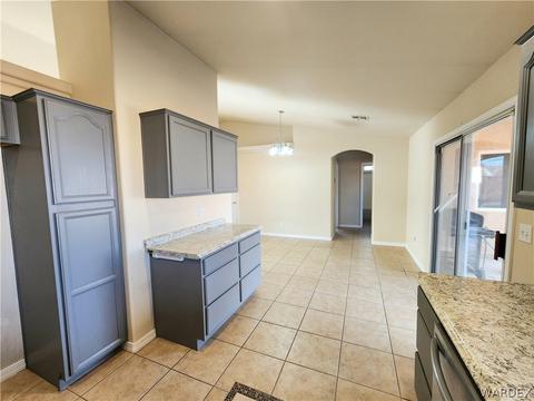 3927 E Nicole Ave, Kingman, AZ 86409 photo 14