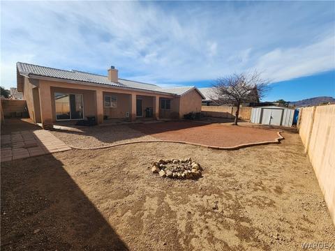 3927 E Nicole Ave, Kingman, AZ 86409 photo 3