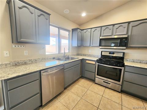 3927 E Nicole Ave, Kingman, AZ 86409 photo 11