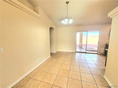 3927 E Nicole Ave, Kingman, AZ 86409 photo 9