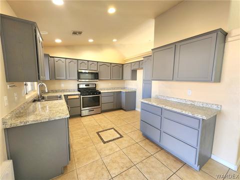 3927 E Nicole Ave, Kingman, AZ 86409 photo 12