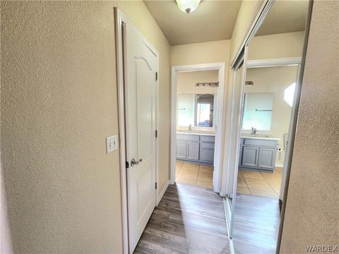 3927 E Nicole Ave, Kingman, AZ 86409 photo 17