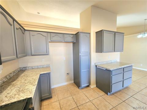 3927 E Nicole Ave, Kingman, AZ 86409 photo 13