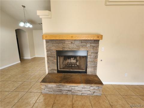 3927 E Nicole Ave, Kingman, AZ 86409 photo 8