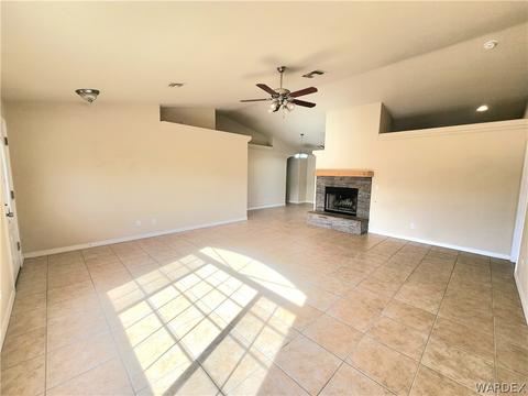 3927 E Nicole Ave, Kingman, AZ 86409 photo 6