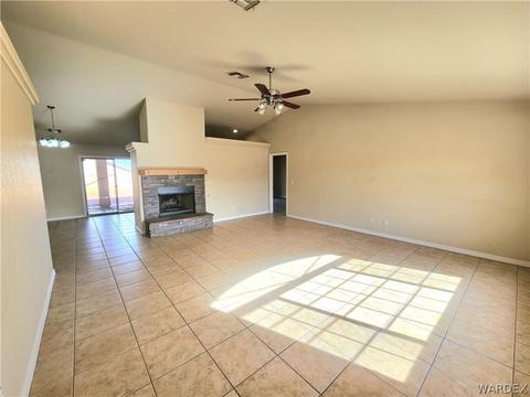 3927 E Nicole Ave, Kingman, AZ 86409 photo 5