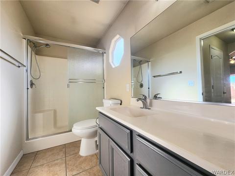 3927 E Nicole Ave, Kingman, AZ 86409 photo 21