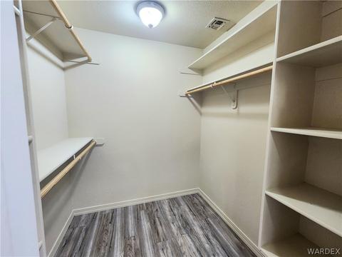 3927 E Nicole Ave, Kingman, AZ 86409 photo 18