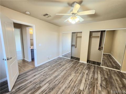 3927 E Nicole Ave, Kingman, AZ 86409 photo 27