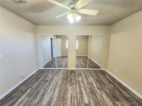 3927 E Nicole Ave, Kingman, AZ 86409 photo 26