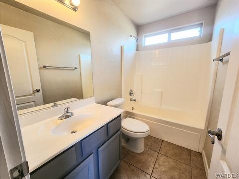 3927 E Nicole Ave, Kingman, AZ 86409 photo 24