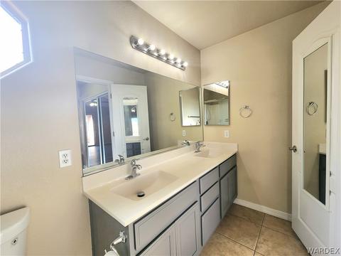 3927 E Nicole Ave, Kingman, AZ 86409 photo 20