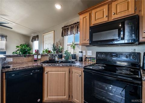 2775 E Carver Ave, Kingman, AZ 86409 photo 10