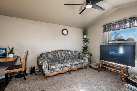 2775 E Carver Ave, Kingman, AZ 86409 photo 5