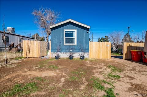 2775 E Carver Ave, Kingman, AZ 86409 photo 19