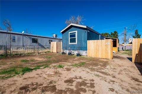 2775 E Carver Ave, Kingman, AZ 86409 photo 20