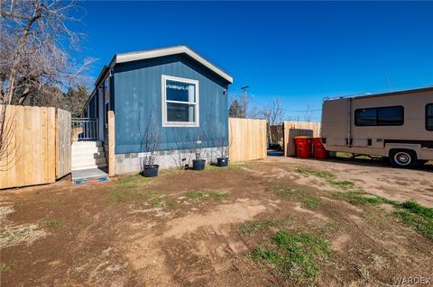 2775 E Carver Ave, Kingman, AZ 86409 photo 18