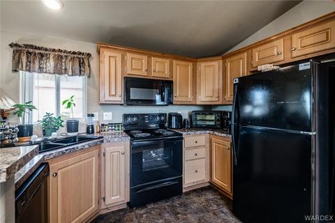 2775 E Carver Ave, Kingman, AZ 86409 photo 8