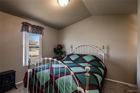 2775 E Carver Ave, Kingman, AZ 86409 photo 14