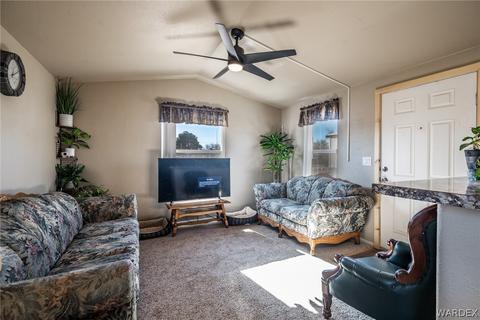 2775 E Carver Ave, Kingman, AZ 86409 photo 4