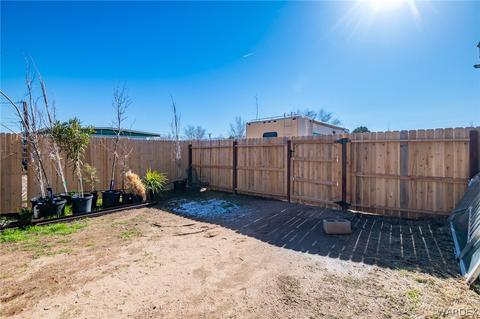 2775 E Carver Ave, Kingman, AZ 86409 photo 26
