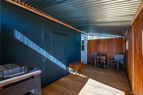 2775 E Carver Ave, Kingman, AZ 86409 photo 25
