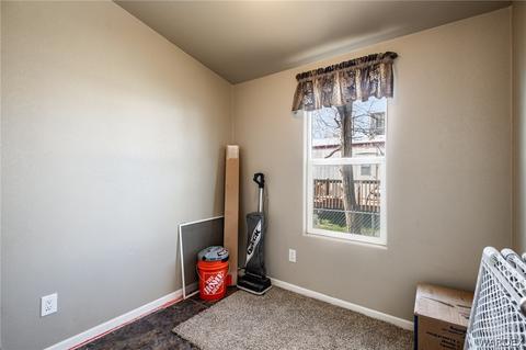 2775 E Carver Ave, Kingman, AZ 86409 photo 11