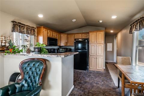 2775 E Carver Ave, Kingman, AZ 86409 photo 7
