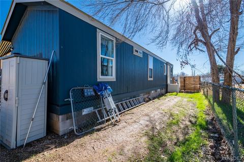 2775 E Carver Ave, Kingman, AZ 86409 photo 29