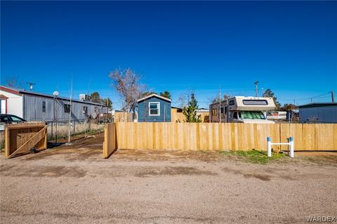 2775 E Carver Ave, Kingman, AZ 86409 photo 17