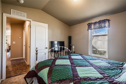 2775 E Carver Ave, Kingman, AZ 86409 photo 15
