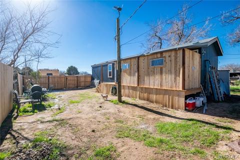 2775 E Carver Ave, Kingman, AZ 86409 photo 28