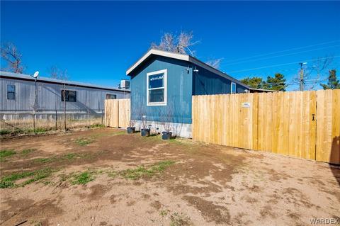 2775 E Carver Ave, Kingman, AZ 86409 photo 31