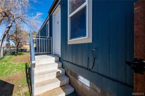 2775 E Carver Ave, Kingman, AZ 86409 photo 21