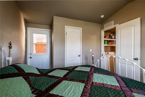 2775 E Carver Ave, Kingman, AZ 86409 photo 16