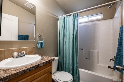 2775 E Carver Ave, Kingman, AZ 86409 photo 12