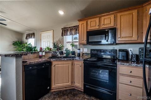 2775 E Carver Ave, Kingman, AZ 86409 photo 9