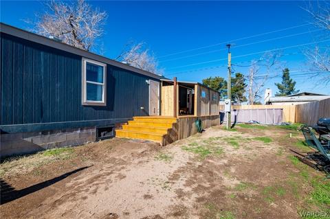 2775 E Carver Ave, Kingman, AZ 86409 photo 22