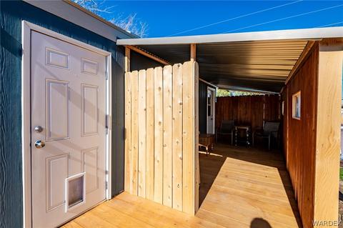 2775 E Carver Ave, Kingman, AZ 86409 photo 24