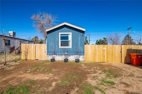 2775 E Carver Ave, Kingman, AZ 86409 photo 32