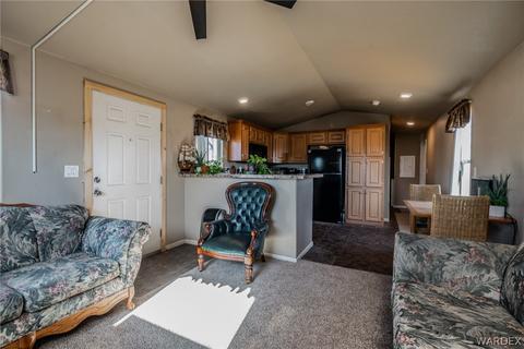 2775 E Carver Ave, Kingman, AZ 86409 photo 6