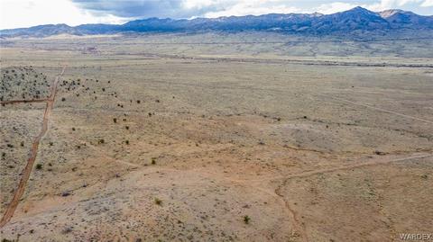 0000 E Pine Grave Ave, Kingman, AZ 86401