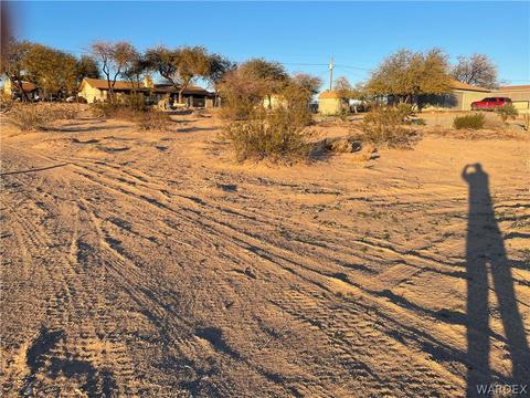 5271 E Piinal Pl, Topock, AZ 86436 photo 3