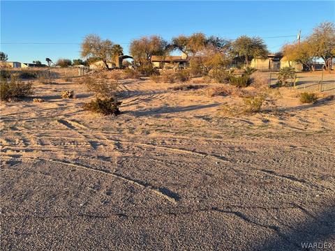 5271 E Piinal Pl, Topock, AZ 86436 photo 1