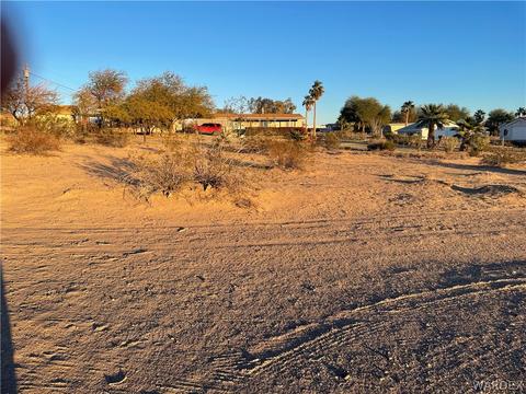 5271 E Piinal Pl, Topock, AZ 86436 photo 2
