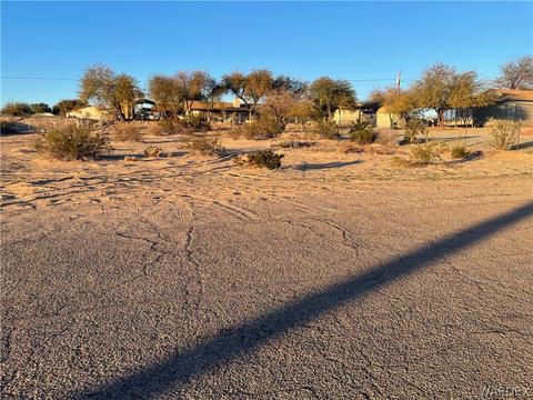 5271 E Piinal Pl, Topock, AZ 86436 photo 4