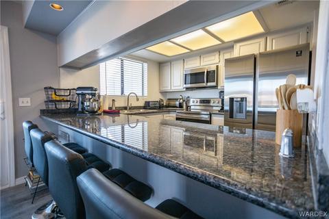 2022 Merrill Ln #13-C, Bullhead City, AZ 86442