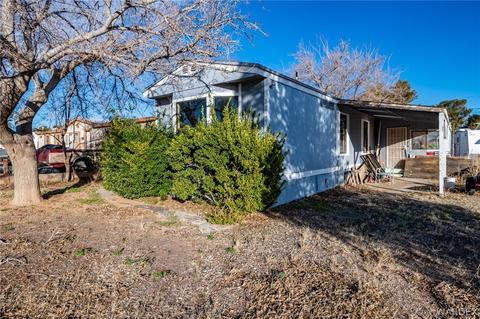 3223 E Ames Ave, Kingman, AZ 86409 photo 1
