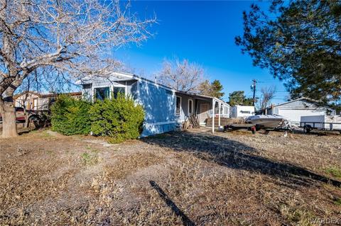 3223 E Ames Ave, Kingman, AZ 86409 photo 11