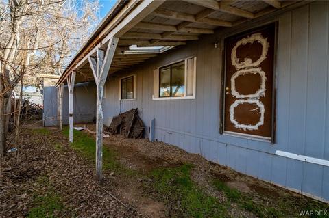 3223 E Ames Ave, Kingman, AZ 86409 photo 6